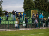 1725img_4578