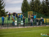1725img_4579
