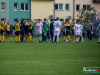 1725img_4580