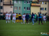 1725img_4581