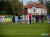 1726img_4582