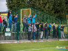 1726img_4583