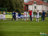 1726img_4585