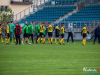 1726img_4586