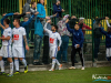 1726img_4587