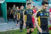 1603IMG_6123