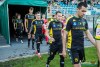 1603IMG_6125