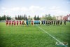 1604IMG_6138