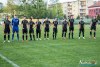 1604IMG_6139