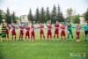 1604IMG_6141