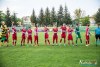 1604IMG_6142