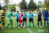 1604IMG_6143