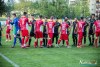 1604IMG_6145