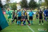 1604IMG_6148