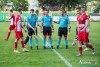 1604IMG_6150