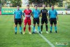 1604IMG_6152