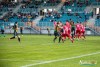 1607IMG_6155