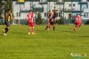 1609IMG_6162