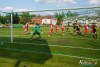 1611IMG_6164