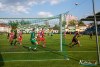 1611IMG_6169