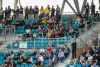 1618IMG_6178