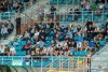 1618IMG_6180