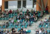 1618IMG_6182