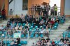 1618IMG_6184
