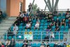 1618IMG_6188