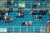 1618IMG_6190
