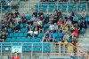 1618IMG_6191