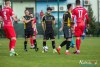 1619IMG_6194