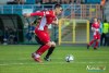 1620IMG_6195