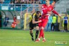 1620IMG_6197