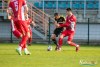 1621IMG_6199
