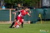 1622IMG_6205