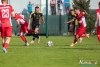 1622IMG_6206
