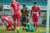 1623IMG_6212