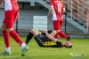 1624IMG_6213