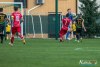 1625IMG_6215