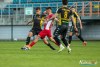 1626IMG_6220