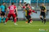 1627IMG_6225