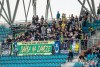 1633IMG_6253