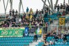 1633IMG_6254