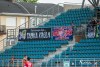 1634IMG_6255