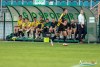 1634IMG_6257