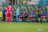 1634IMG_6258