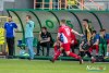 1634IMG_6260