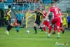 1635IMG_6263
