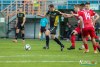 1635IMG_6265